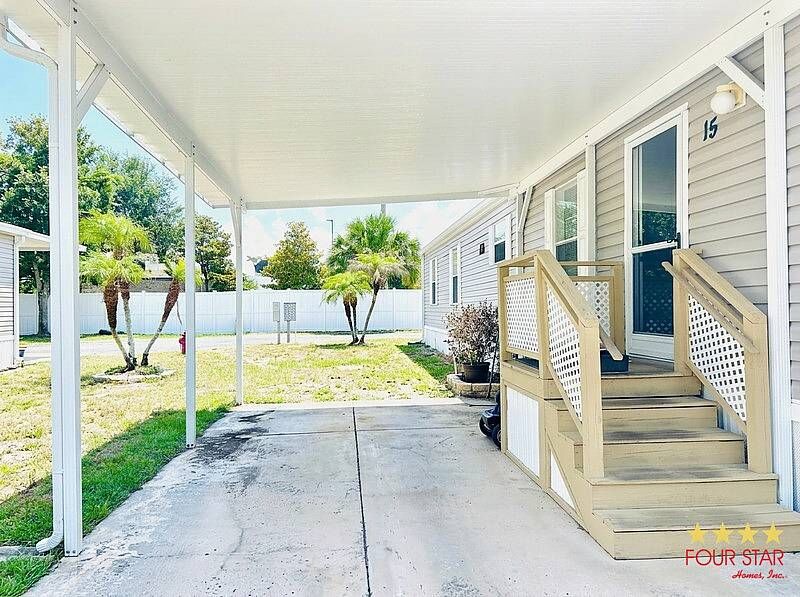 32405 Beach Park Road, Leesburg FL – photo 17