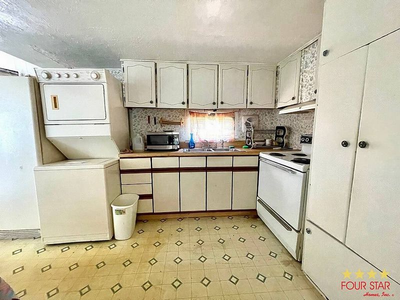 1510 Royal St, Kissimmee FL – photo 2