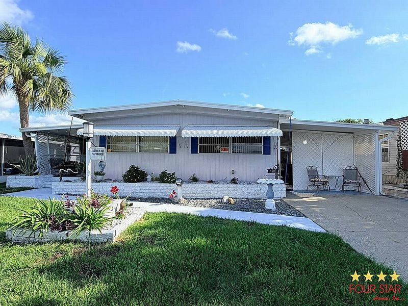 100 Howes St, FL – photo 1