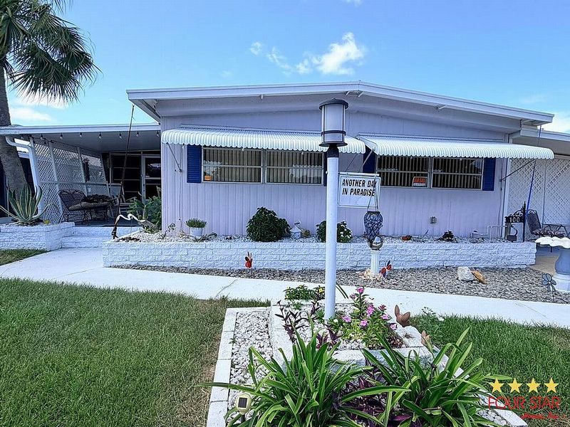 100 Howes St, FL – photo 23