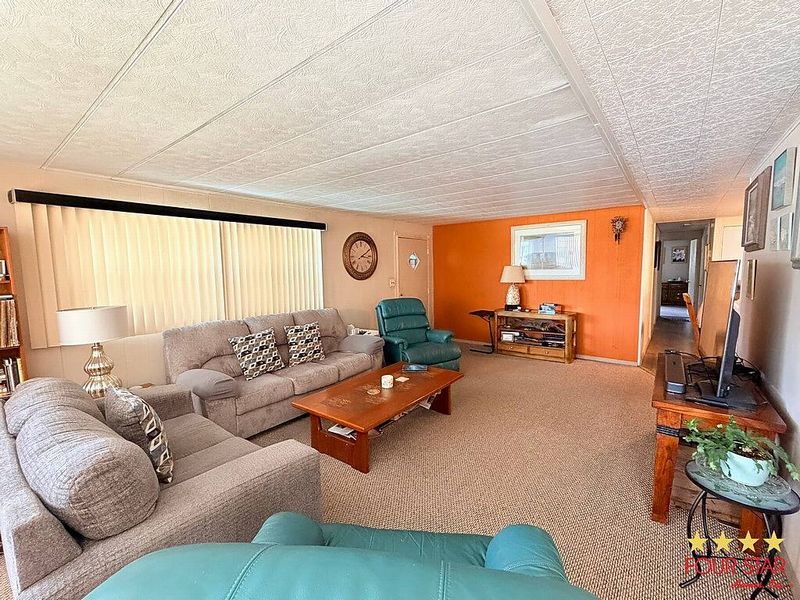 100 Howes St, FL – photo 7