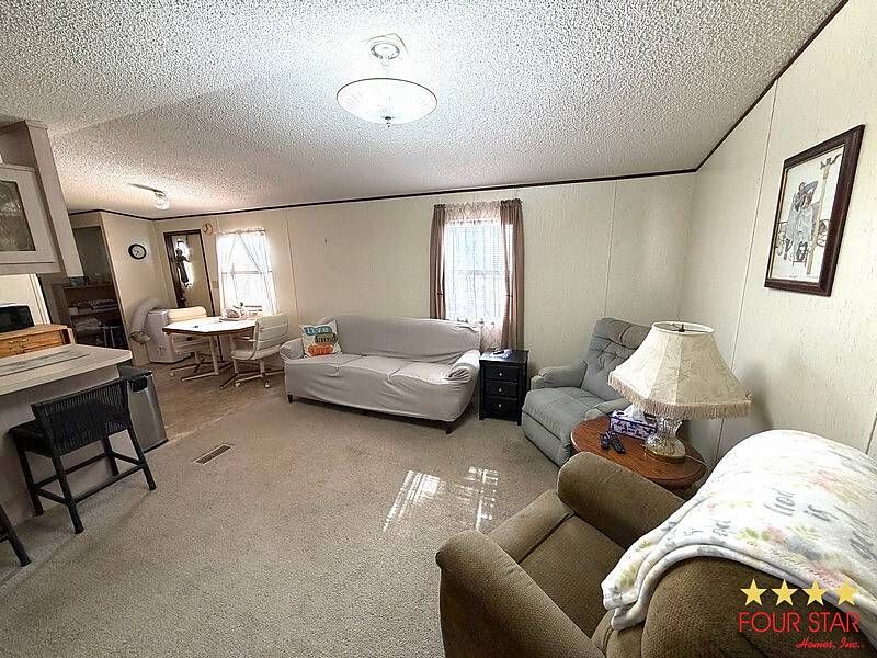 362 Daisy Lane, Titusville FL – photo 7