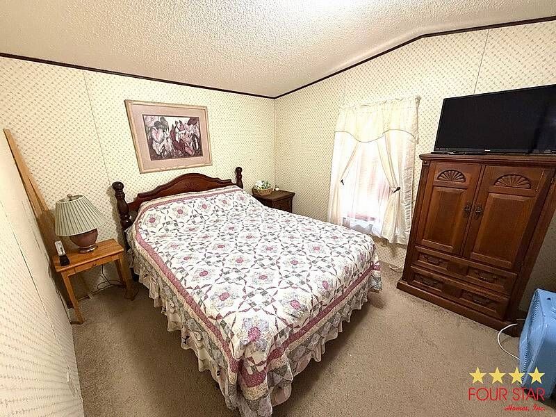362 Daisy Lane, Titusville FL – photo 11