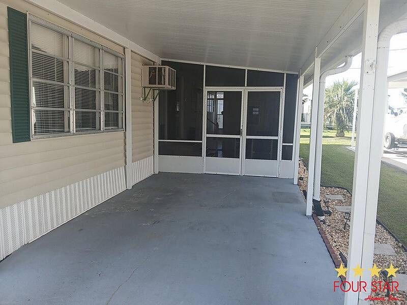 2729 Lazy Day Lane, DeLand FL – photo 15