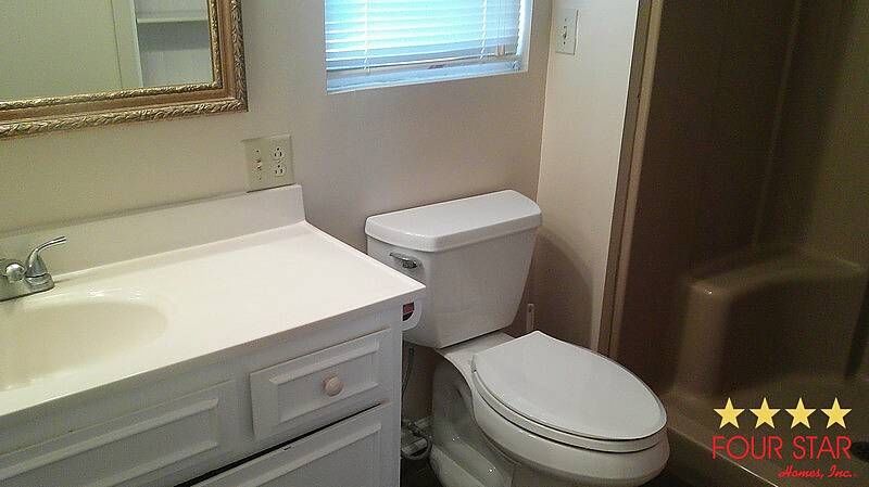 2729 Lazy Day Lane, DeLand FL – photo 9