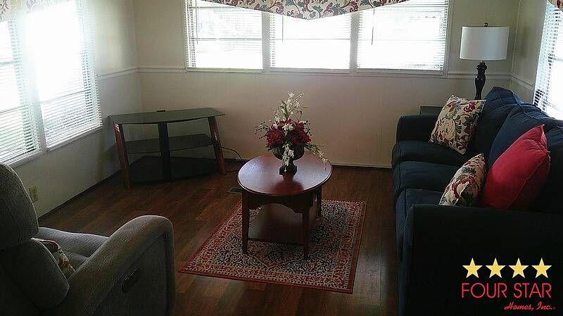 2729 Lazy Day Lane, DeLand FL – photo 5