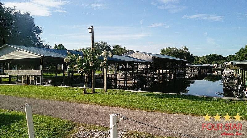 2729 Lazy Day Lane, DeLand FL – photo 19