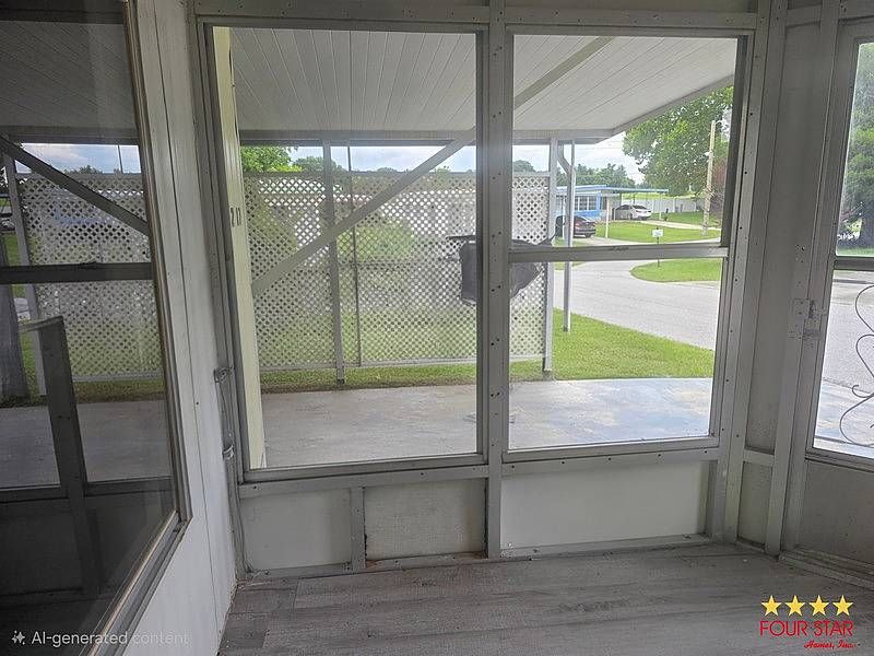 3150 NE 36th Ave, Ocala FL – photo 17