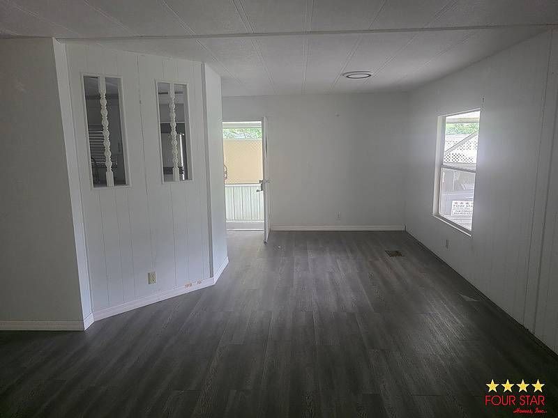 3150 NE 36th Ave, Ocala FL – photo 9