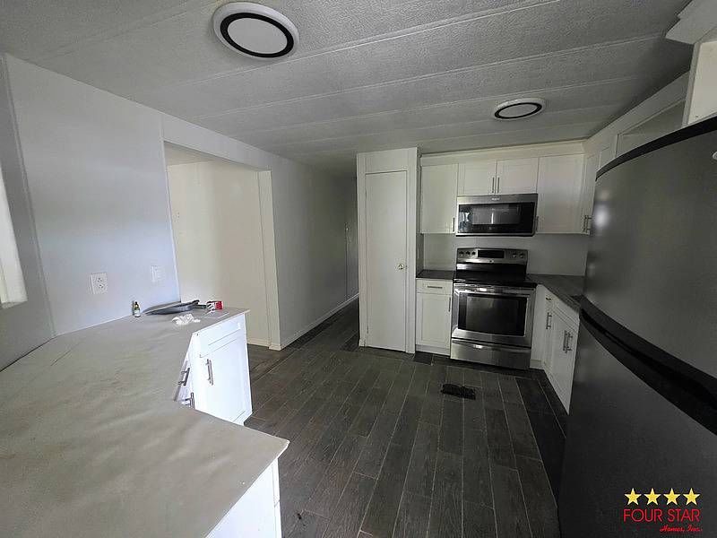 3150 NE 36th Ave, Ocala FL – photo 3