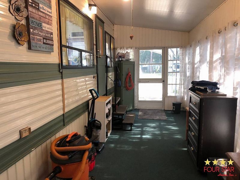 2825 SR 17 S, Avon Park FL – photo 16
