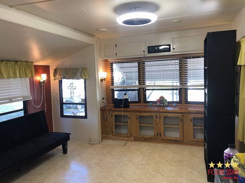 2825 SR 17 S, Avon Park FL – photo 2