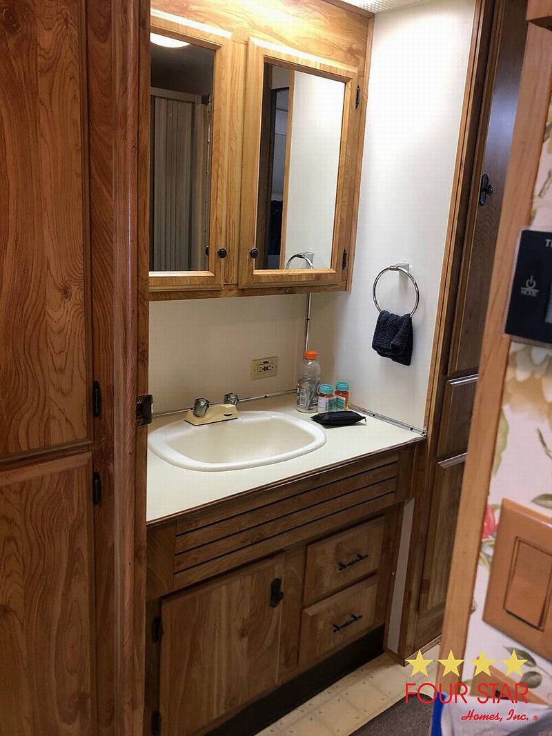 2825 SR 17 S, Avon Park FL – photo 11