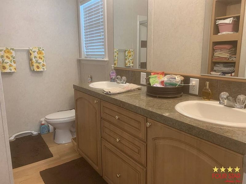 3417 Hopi Dr, Orlando FL – photo 16