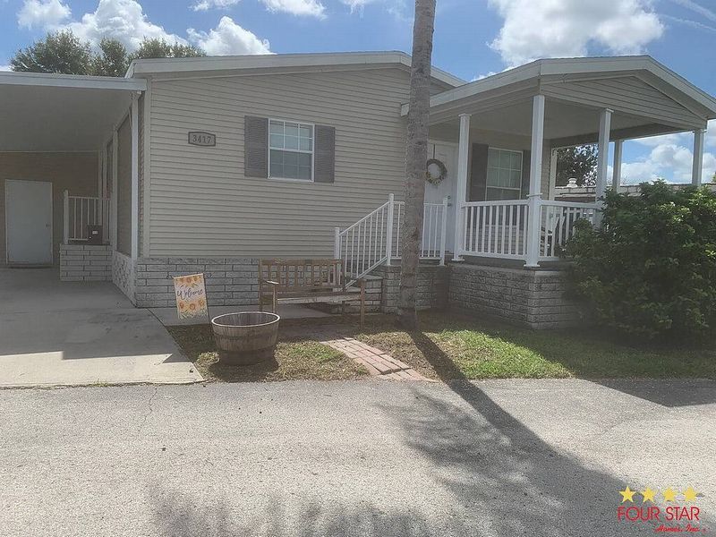3417 Hopi Dr, Orlando FL – photo 20