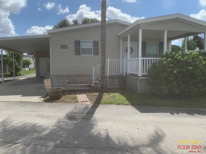 3417 Hopi Dr, Orlando FL – photo 21