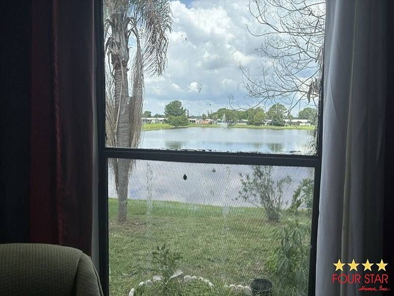 5848 Tuna Drive, Orlando FL – photo 21
