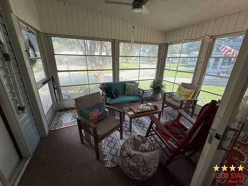 84 Tropical Falls Dr, Ormond Beach FL – photo 19