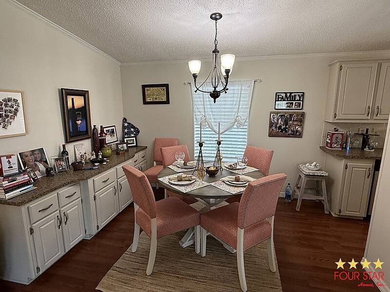 84 Tropical Falls Dr, Ormond Beach FL – photo 7