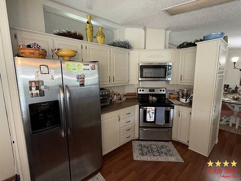 84 Tropical Falls Dr, Ormond Beach FL – photo 2