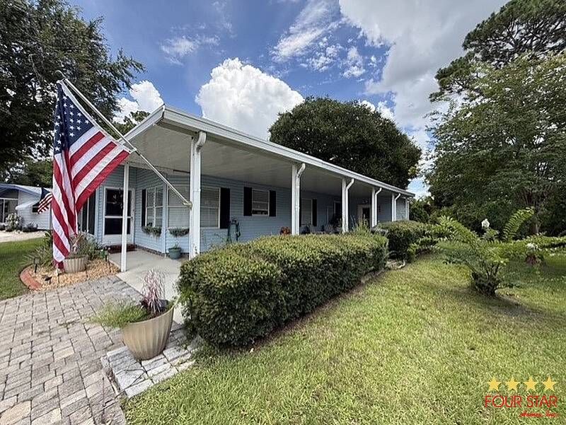 84 Tropical Falls Dr, Ormond Beach FL – photo 24