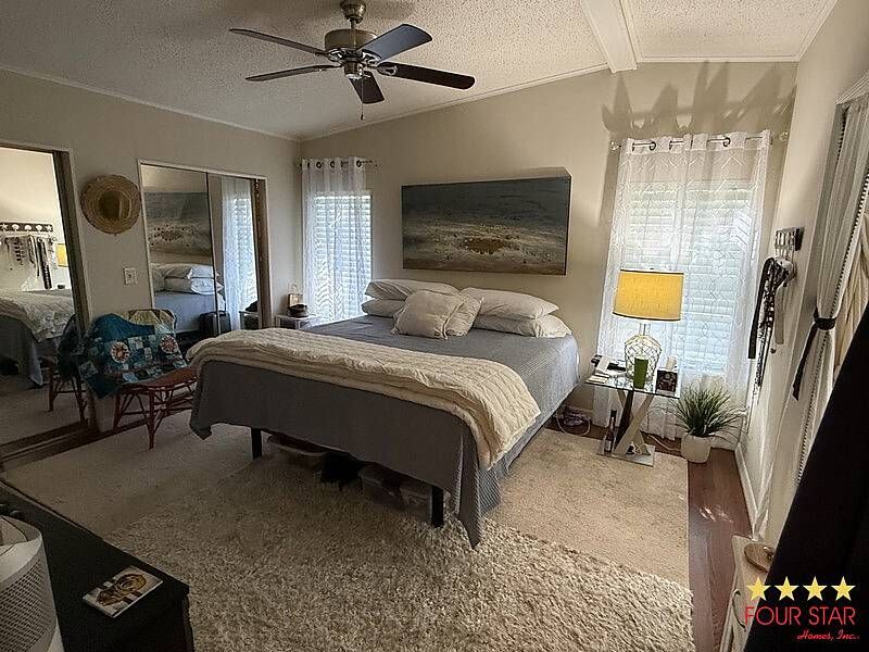 84 Tropical Falls Dr, Ormond Beach FL – photo 12