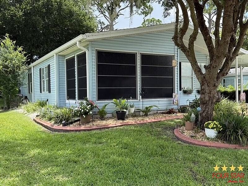 84 Tropical Falls Dr, Ormond Beach FL – photo 22