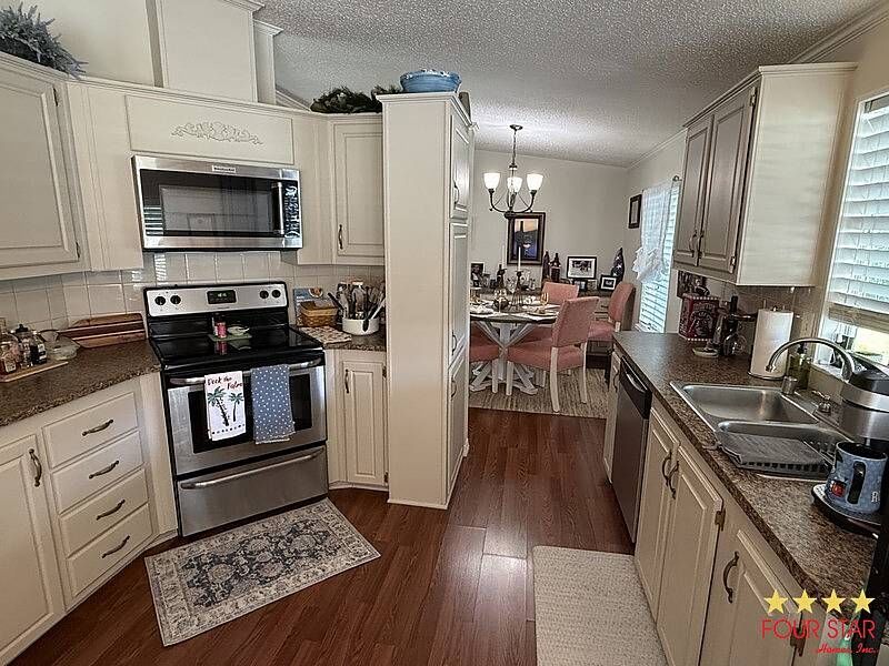 84 Tropical Falls Dr, Ormond Beach FL – photo 4