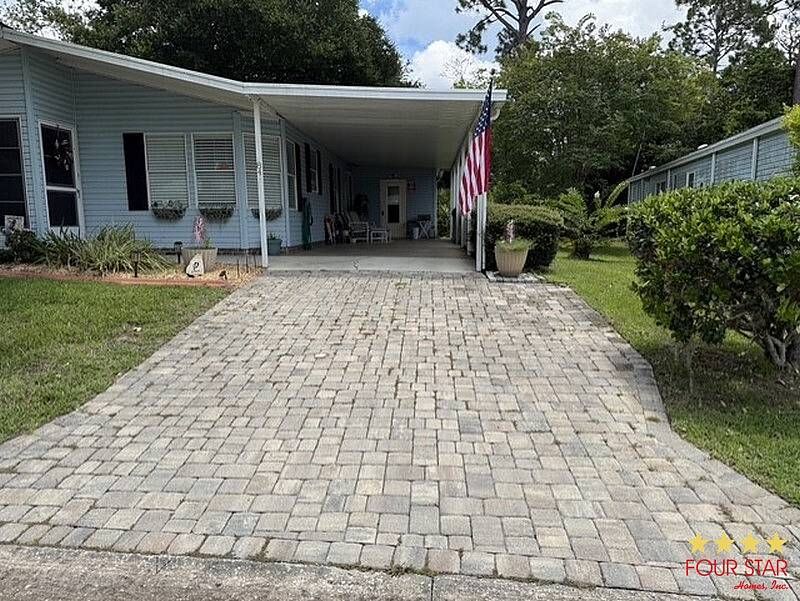 84 Tropical Falls Dr, Ormond Beach FL – photo 23