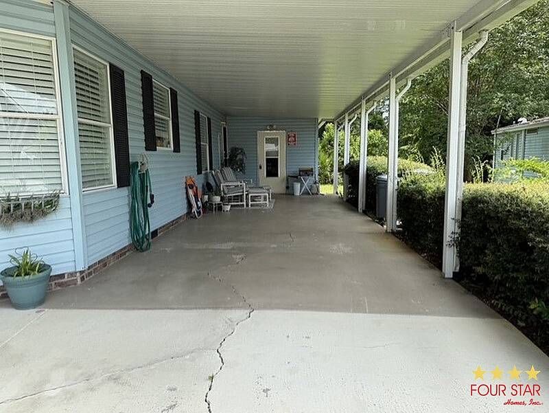 84 Tropical Falls Dr, Ormond Beach FL – photo 20