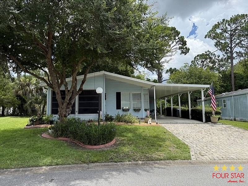 84 Tropical Falls Dr, Ormond Beach FL – photo 25