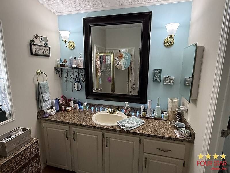 84 Tropical Falls Dr, Ormond Beach FL – photo 16