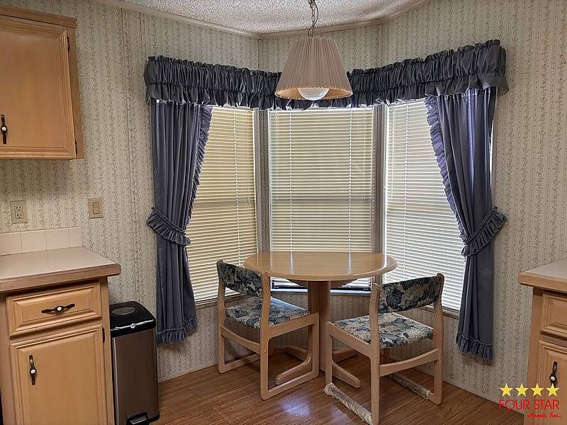 2394 Windermere Lane, Orange City FL – photo 6