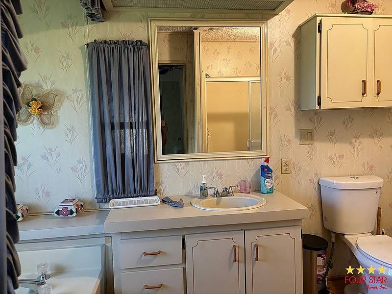 2394 Windermere Lane, Orange City FL – photo 20