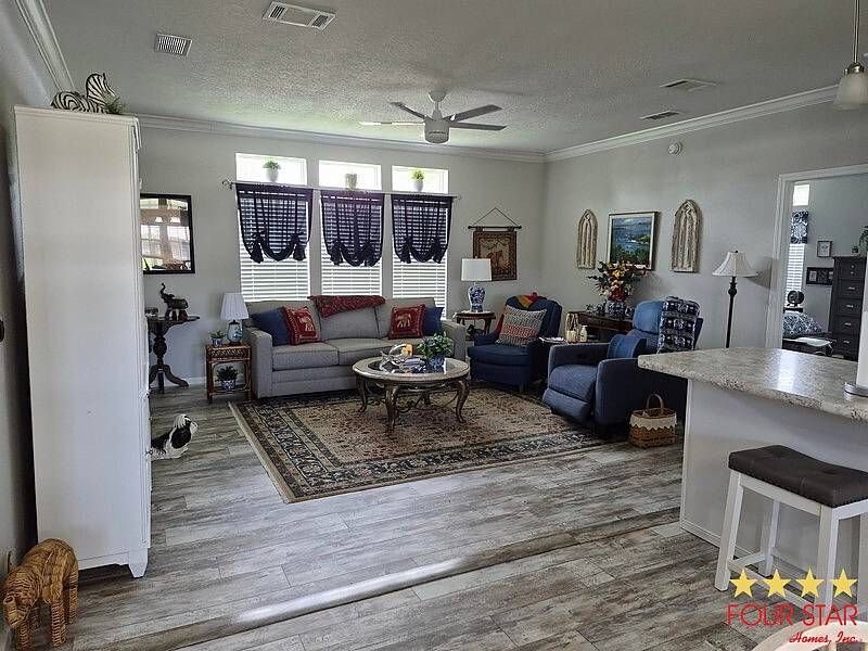 5422 James Dr, Port Orange FL – photo 14