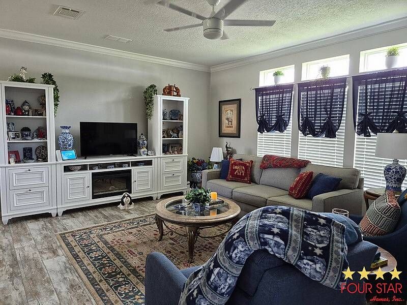 5422 James Dr, Port Orange FL – photo 15
