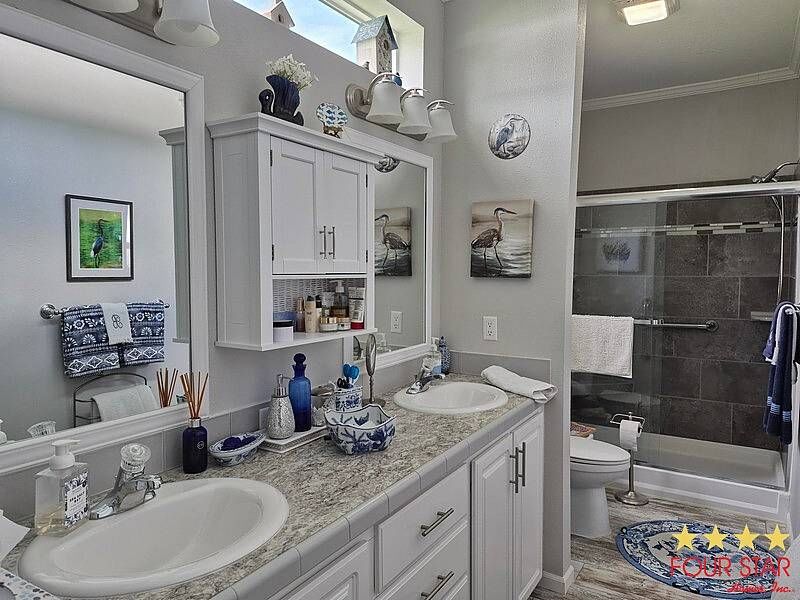 5422 James Dr, Port Orange FL – photo 18