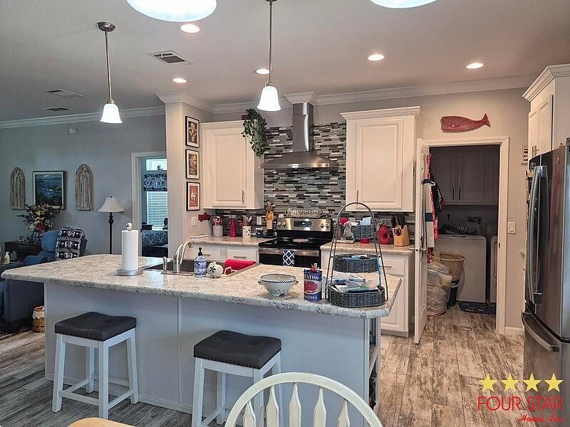 5422 James Dr, Port Orange FL – photo 12