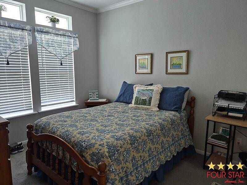 5422 James Dr, Port Orange FL – photo 20