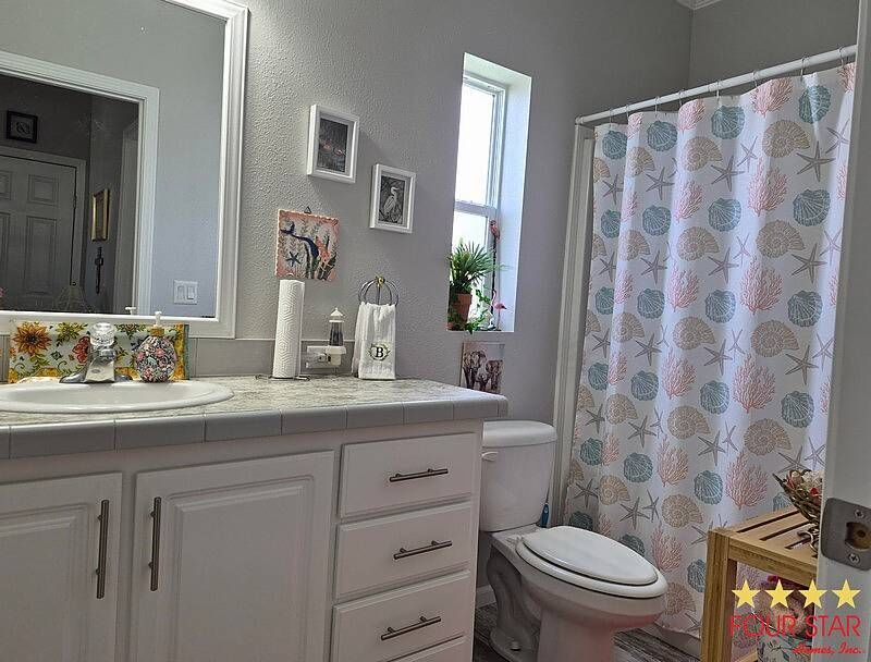 5422 James Dr, Port Orange FL – photo 21