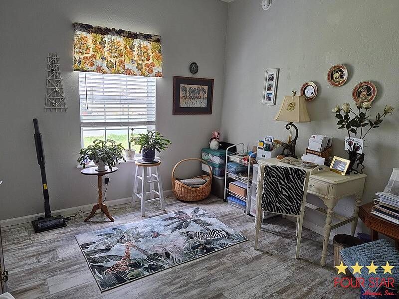 5422 James Dr, Port Orange FL – photo 22