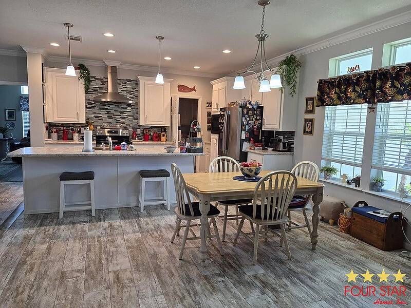 5422 James Dr, Port Orange FL – photo 13