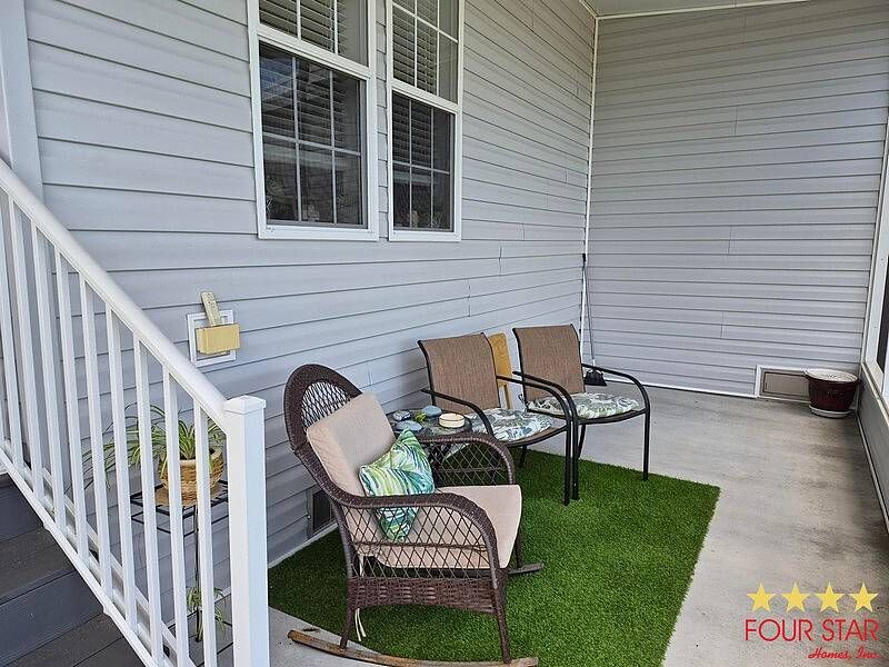 5422 James Dr, Port Orange FL – photo 2