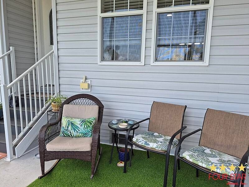 5422 James Dr, Port Orange FL – photo 3