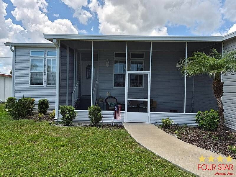 5422 James Dr, Port Orange FL – photo 4