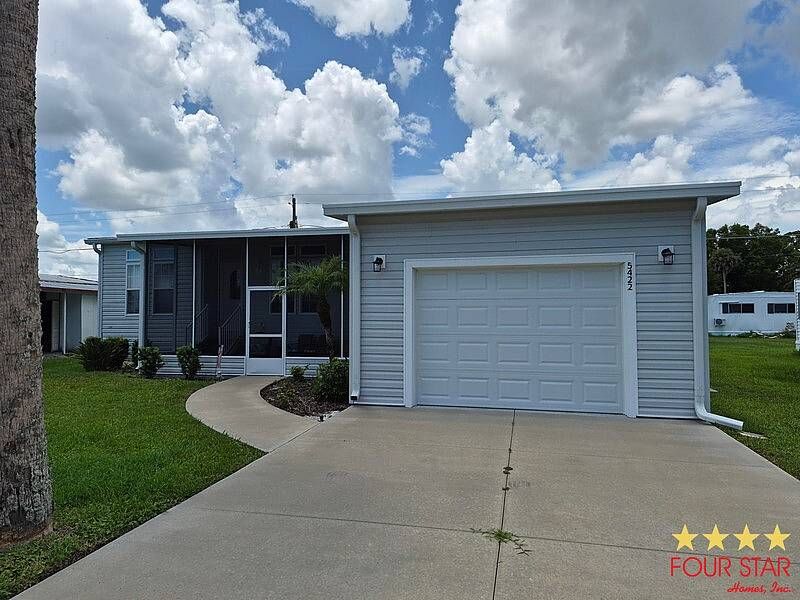5422 James Dr, Port Orange FL – photo 1