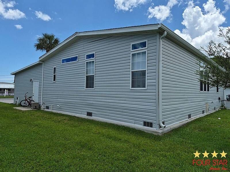 5422 James Dr, Port Orange FL – photo 6