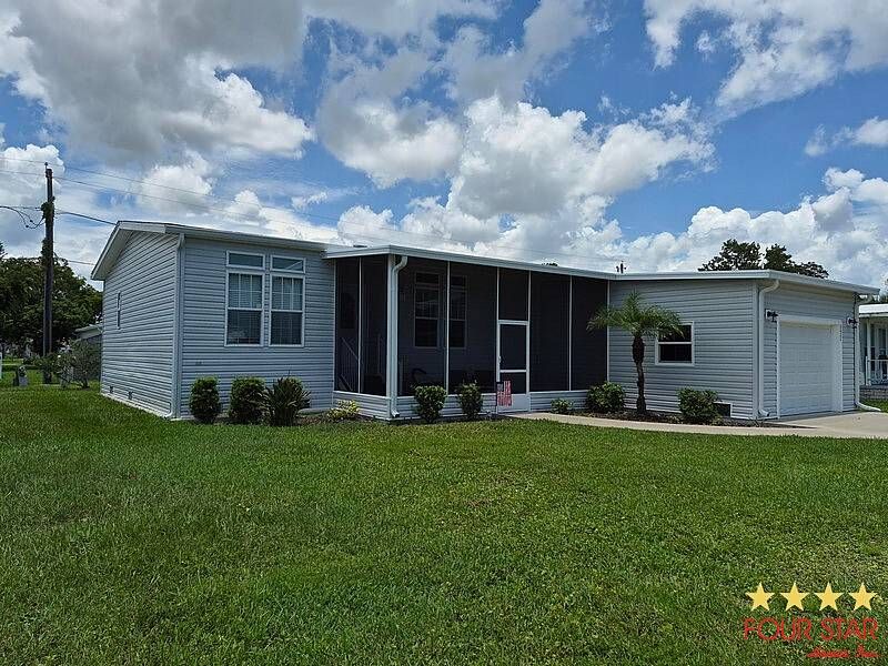 5422 James Dr, Port Orange FL – photo 5