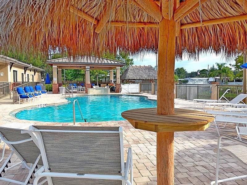 5422 James Dr, Port Orange FL – photo 25