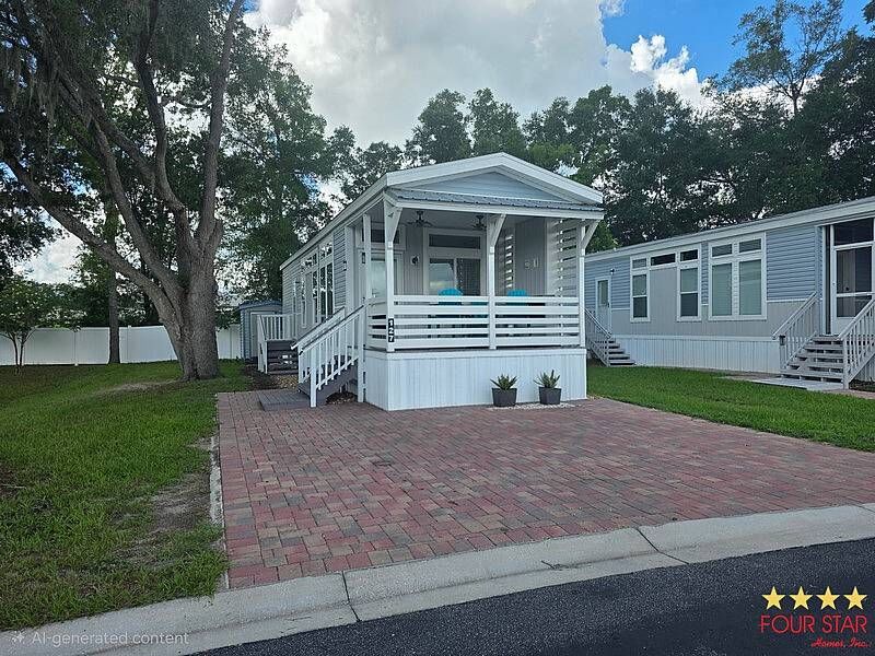 14330 US HWY 441, Summerfield FL – photo 13